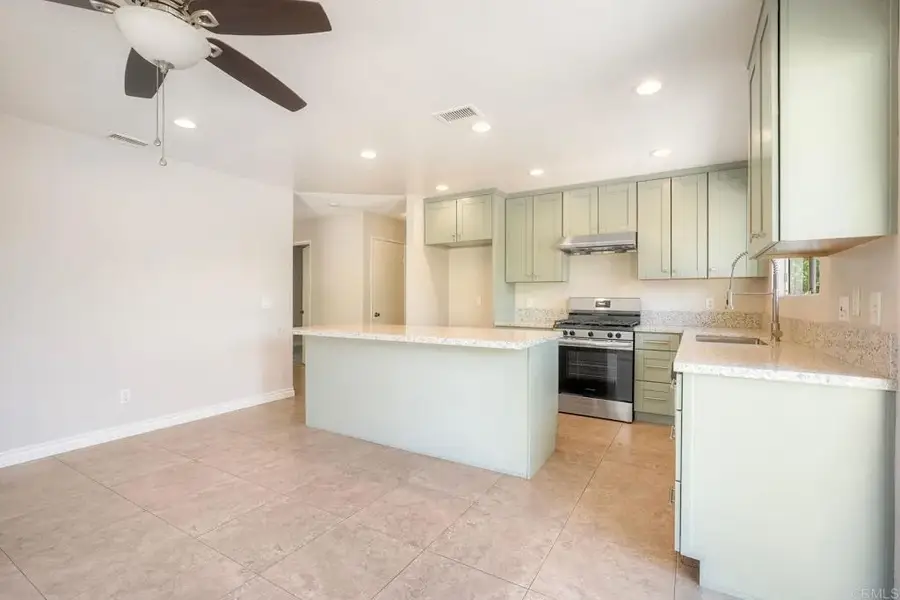 266 Manzanita, Oceanside, CA 92057 - #3