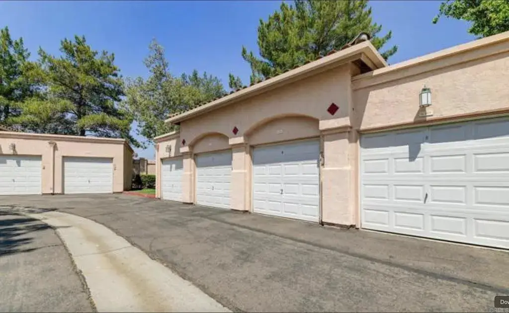 18630 Caminito Cantilena #299, San Diego, CA 92128 - #1