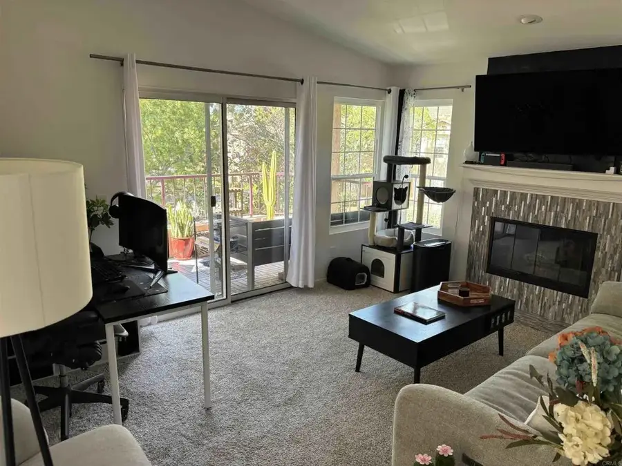 18630 Caminito Cantilena #299, San Diego, CA 92128 - #2