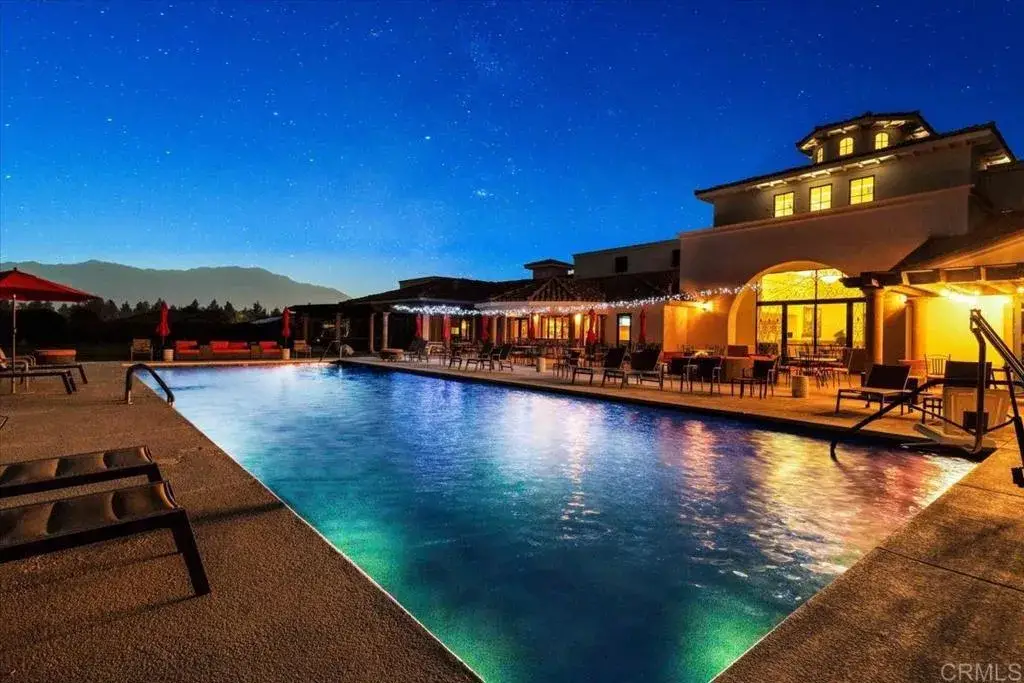 2509 Via Calderia, Palm Desert, CA 92260 - #1