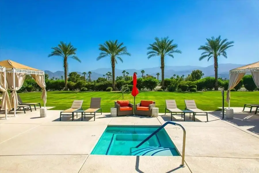 2509 Via Calderia, Palm Desert, CA 92260 - #2