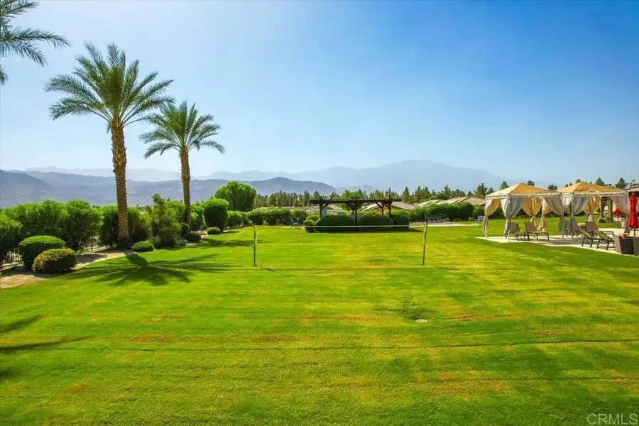 2509 Via Calderia, Palm Desert, CA 92260 - #3