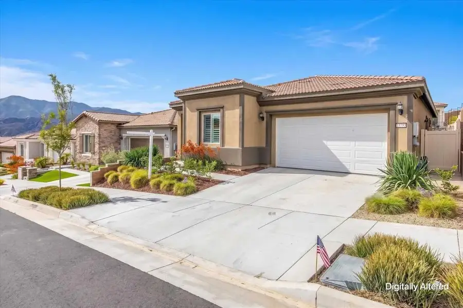 23793 Highvale Drive, Corona, CA 92883 - #2