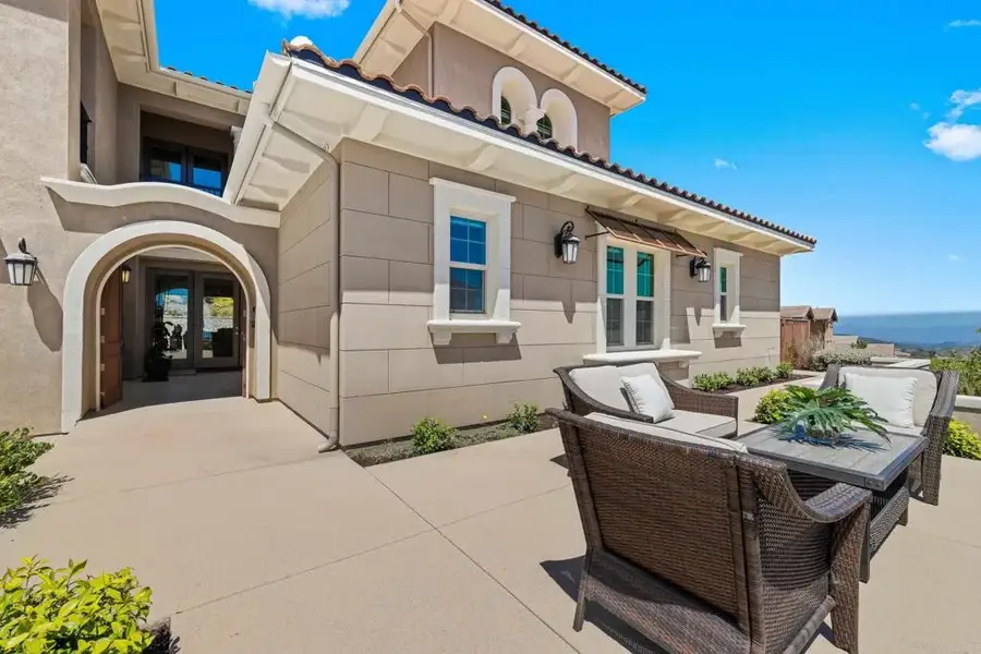 519 Ledge Street, San Marcos, CA 92078 - #3