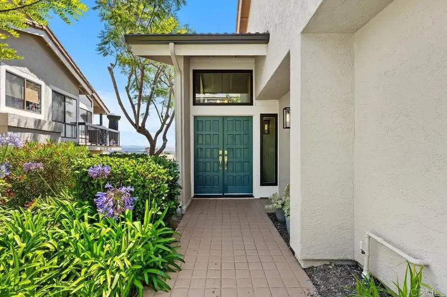 6547 Caminito Catalan, La Jolla, CA 92037 - #2