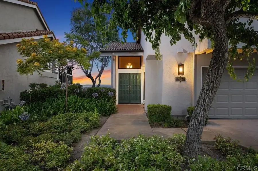 6547 Caminito Catalan, La Jolla, CA 92037 - #3