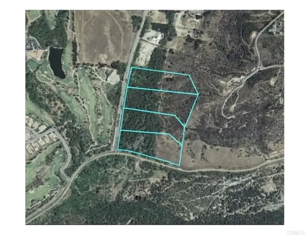 0 Gird, Fallbrook, CA 92028
