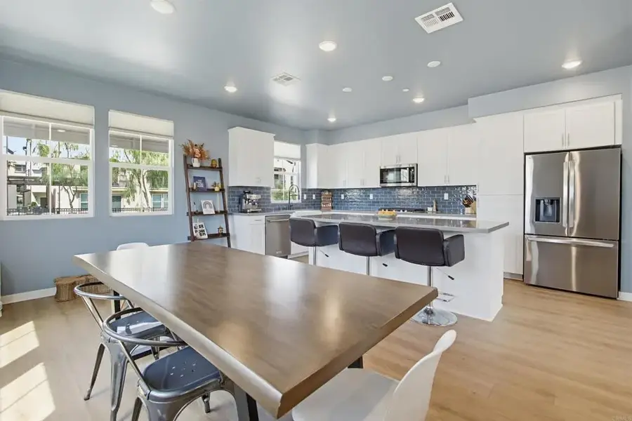 437 Jupiter, Escondido, CA 92025 - #2