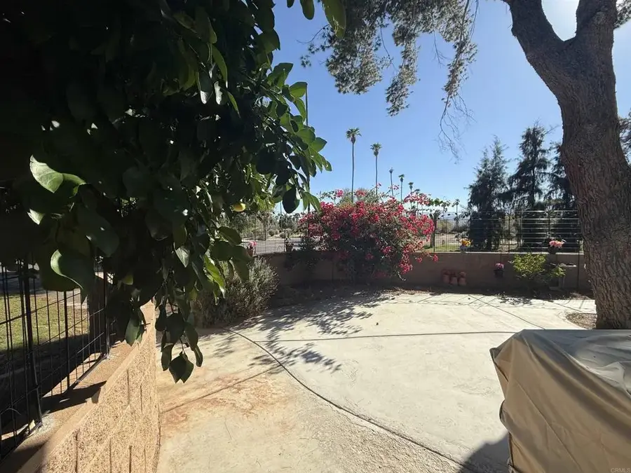 1010 Palm Canyon #324, Borrego Springs, CA 92004 - #2