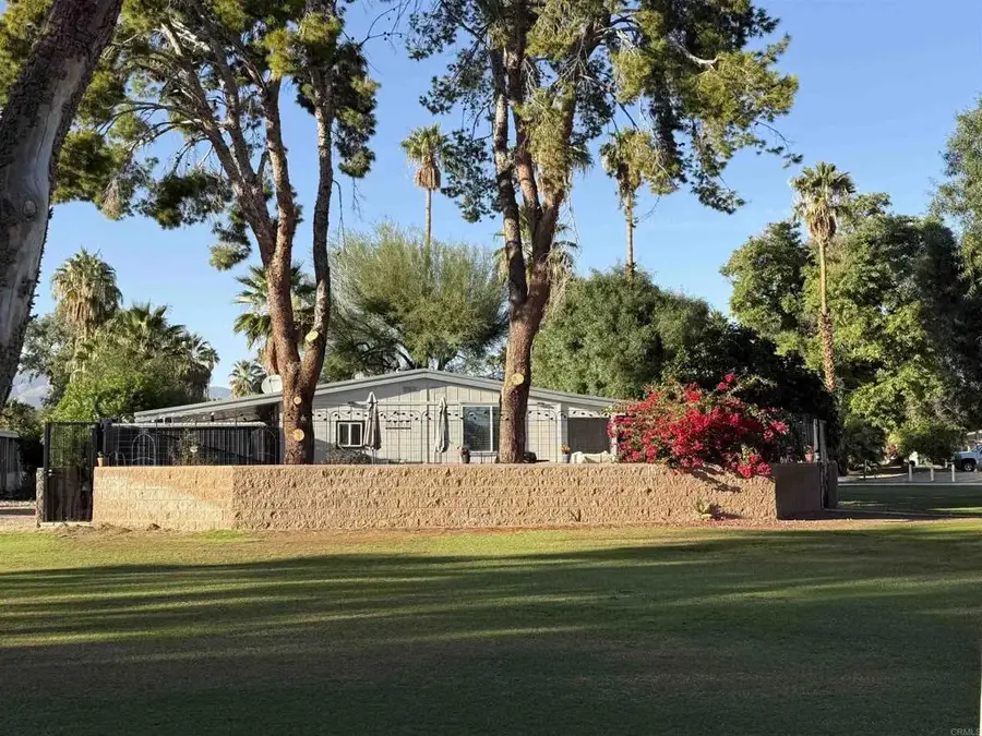 1010 Palm Canyon #324, Borrego Springs, CA 92004 - #3