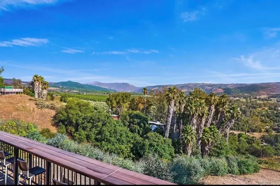 15204 Topa Road, Pauma Valley, CA 92061 - #2