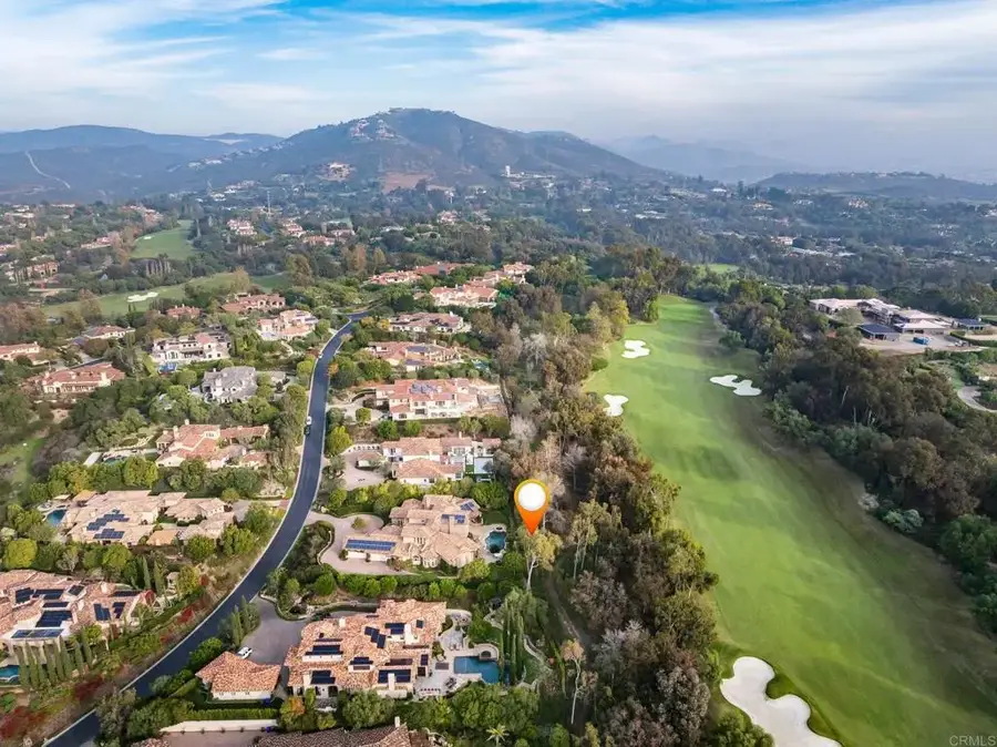 6627 Calle Ponte Bella, Rancho Santa Fe, CA 92091 - #2