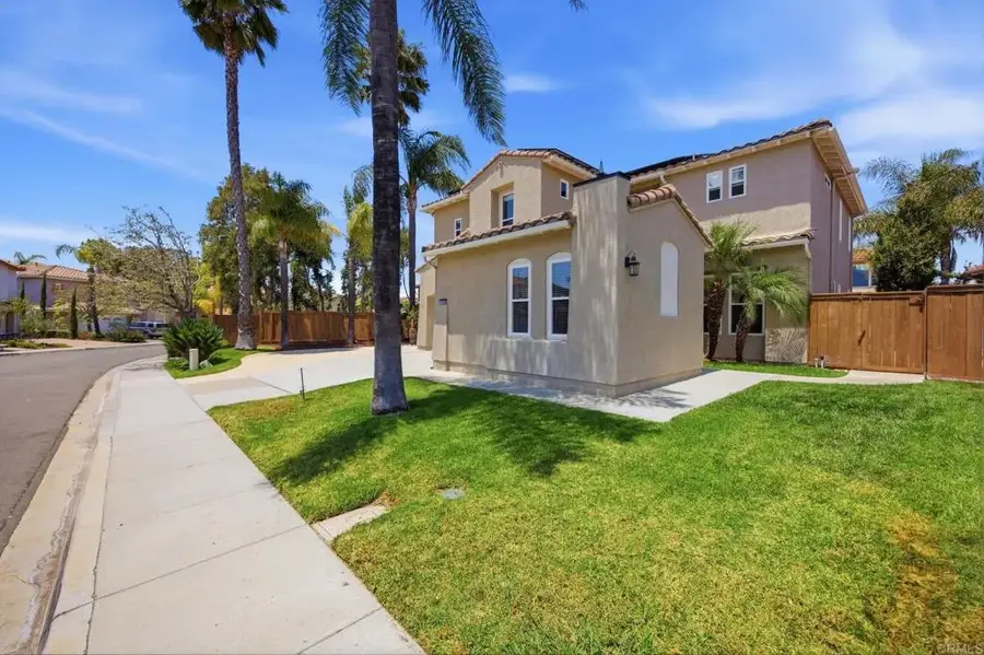 11665 Sardis Place, San Diego, CA 92131 - #3