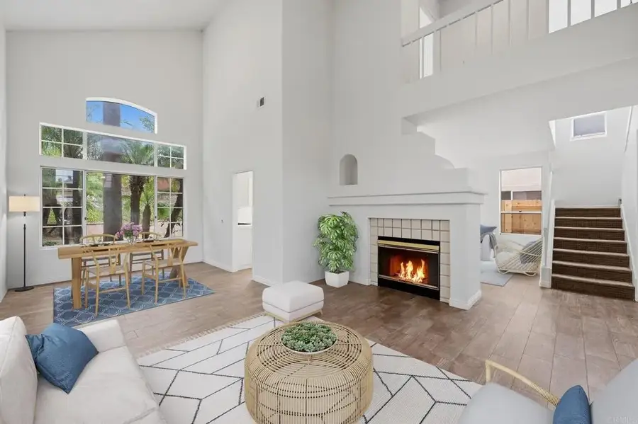 4778 Via Escala, Oceanside, CA 92056 - #3