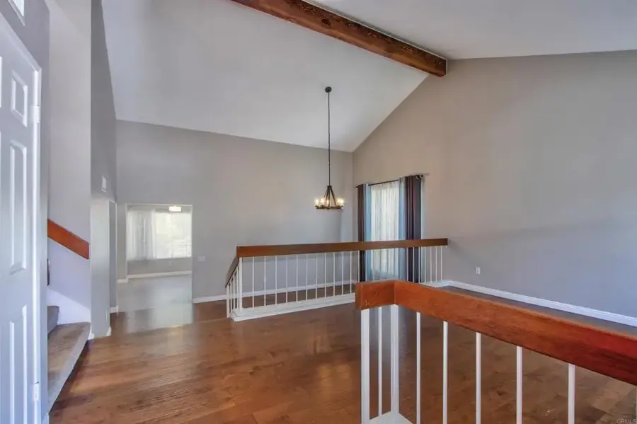 1140 Countrywood Lane, Vista, CA 92081 - #3