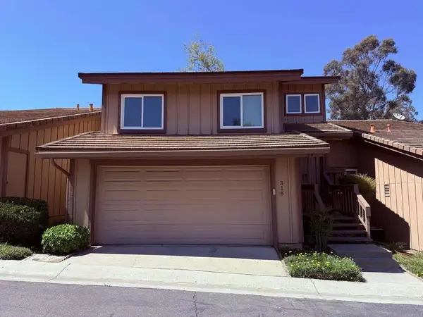 318 Windyridge Glen, Escondido, CA 92026