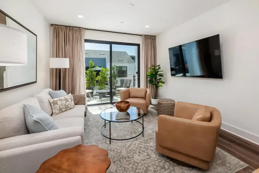 1105 Catania Court #203, Encinitas, CA 92024 - #2