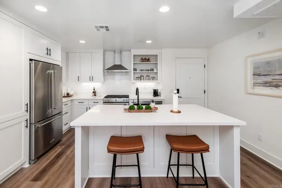1105 Catania Court #203, Encinitas, CA 92024 - #3
