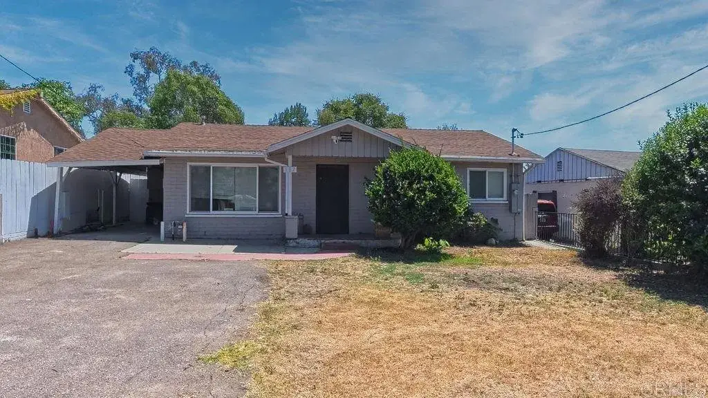 117 Nevada Avenue, Vista, CA 92084 - #1