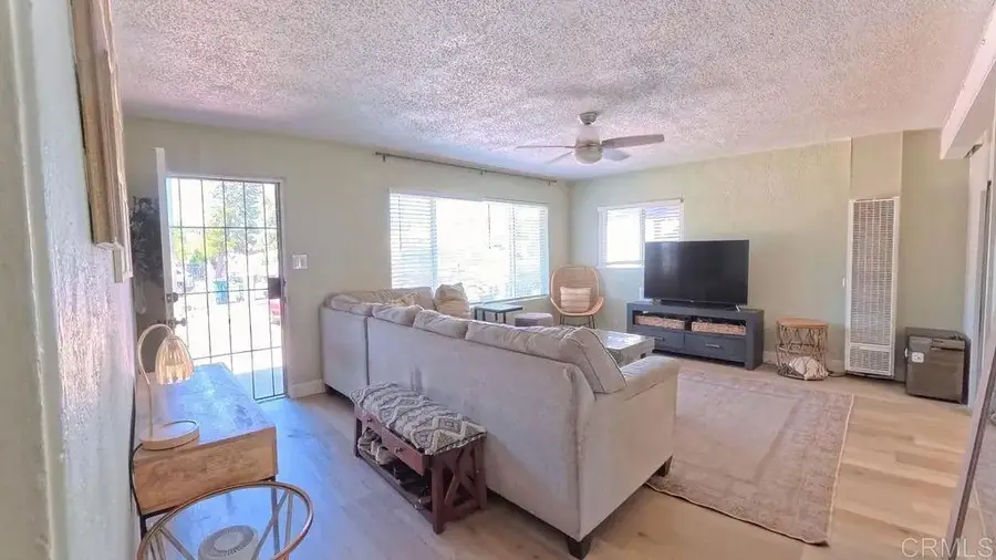 117 Nevada Avenue, Vista, CA 92084 - #3