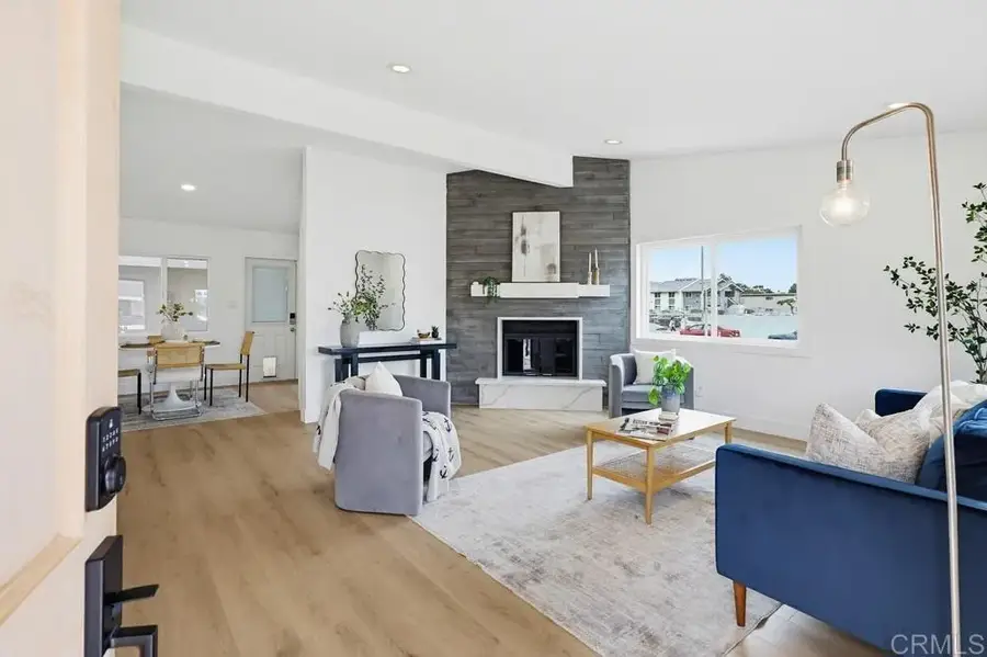2280 Hemlock Ave, San Diego, CA 92154 - #3