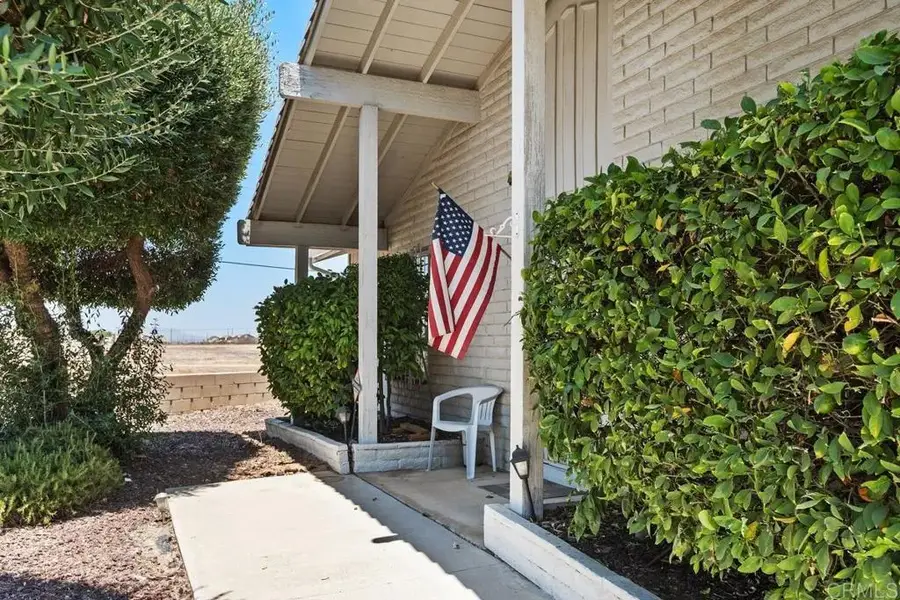 27012 Bottlebrush Lane, Menifee, CA 92586 - #2