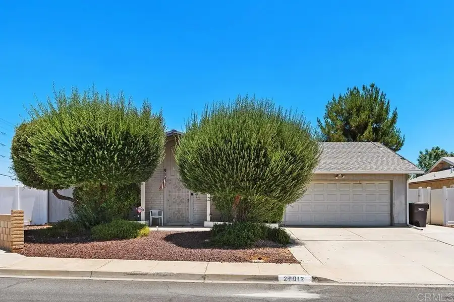 27012 Bottlebrush Lane, Menifee, CA 92586 - #3