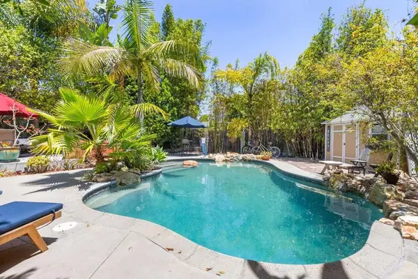 2427 Commonwealth Avenue, San Diego, CA 92104