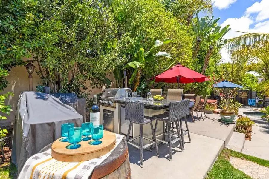 2427 Commonwealth Avenue, San Diego, CA 92104 - #3