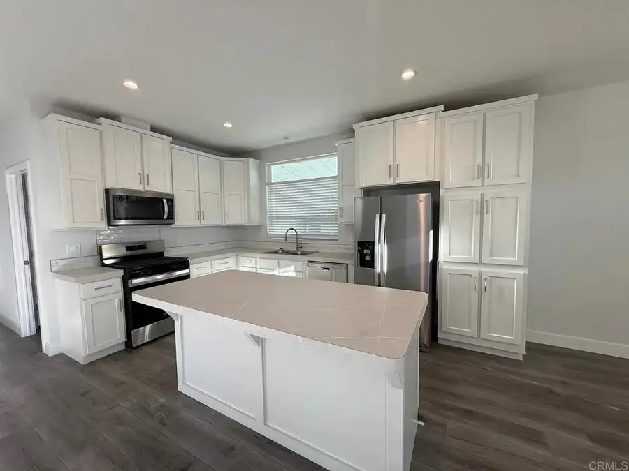 1499 Old Mountain #15, San Jacinto, CA 92583 - #3