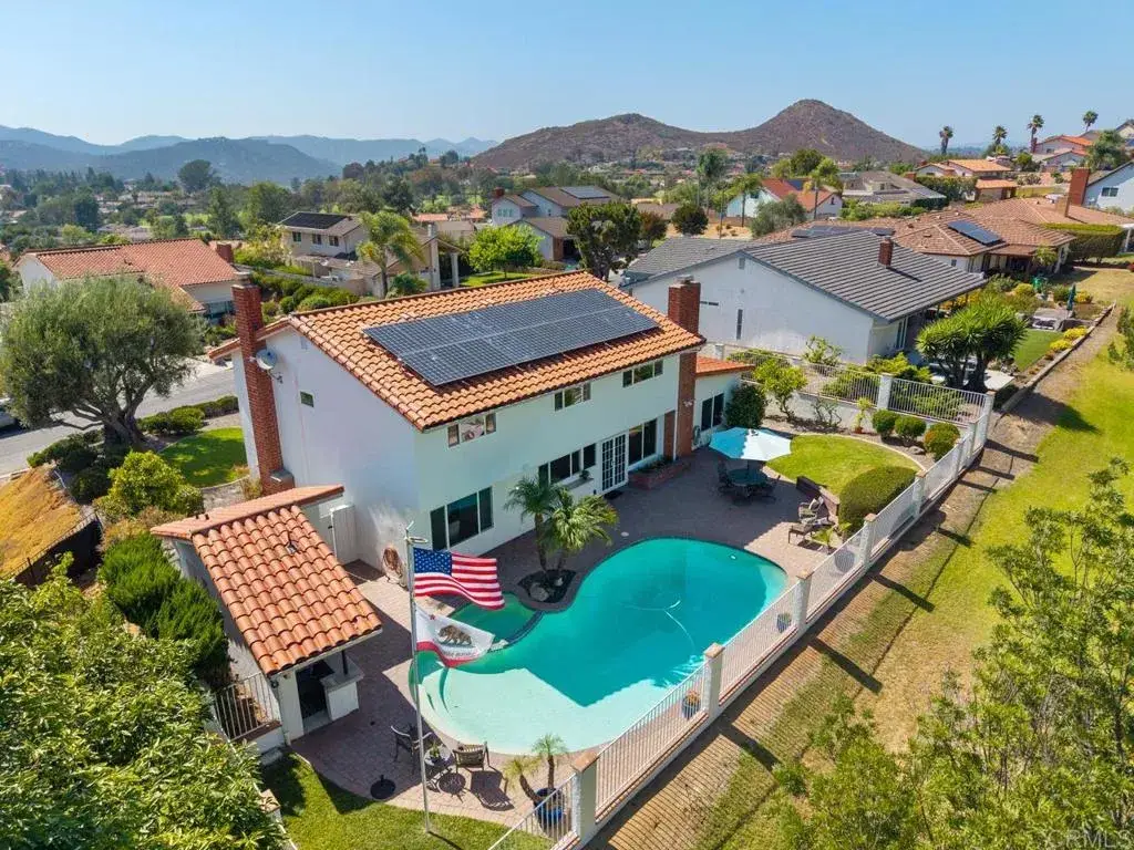 17959 Sencillo Drive, San Diego, CA 92128 - #1