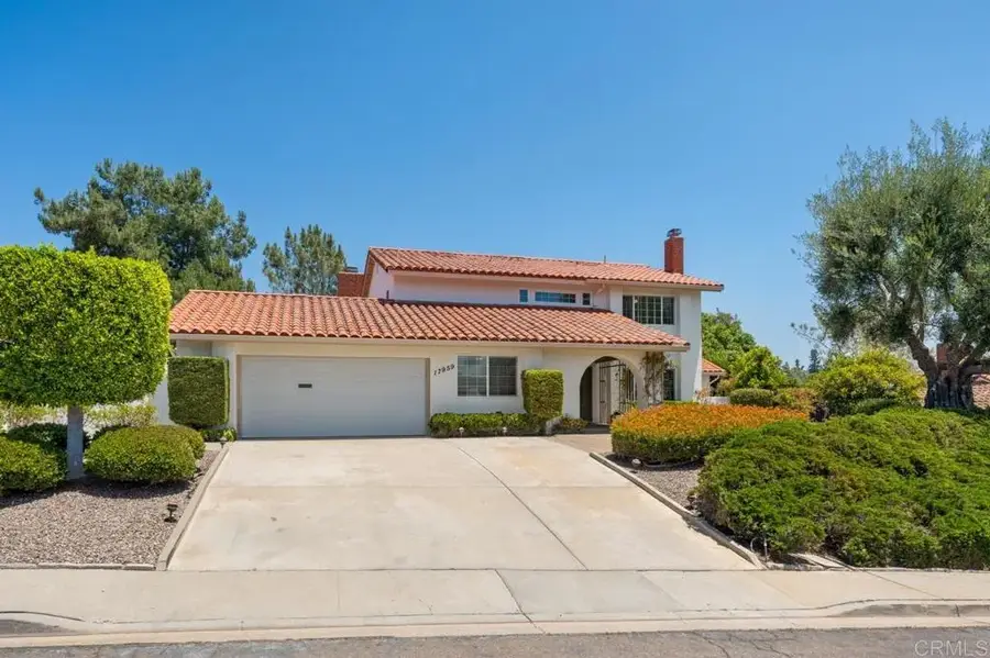 17959 Sencillo Drive, San Diego, CA 92128 - #3