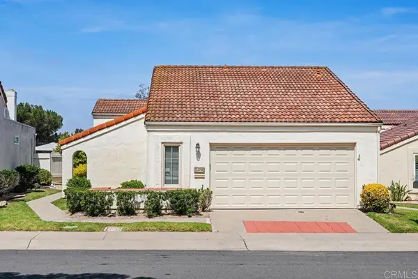 12718 Rueda Melilla, San Diego, CA 92128