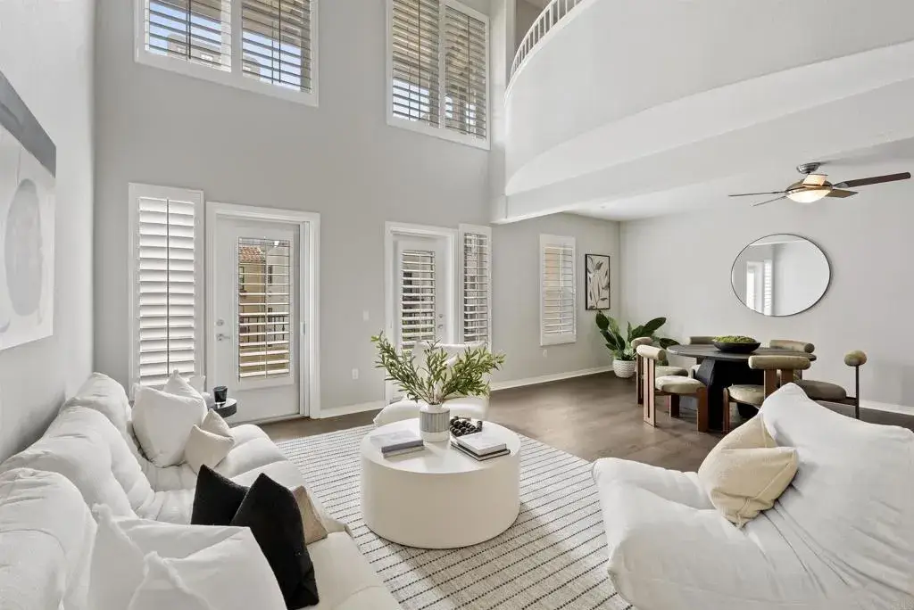 301 W G Street #433, San Diego, CA 92101 - #1
