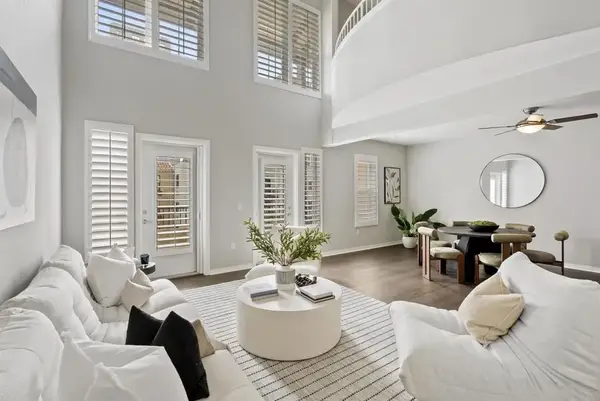301 W G Street #433, San Diego, CA 92101