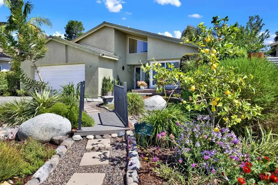 1649 Boulder Creek Road, Oceanside, CA 92056 - #3