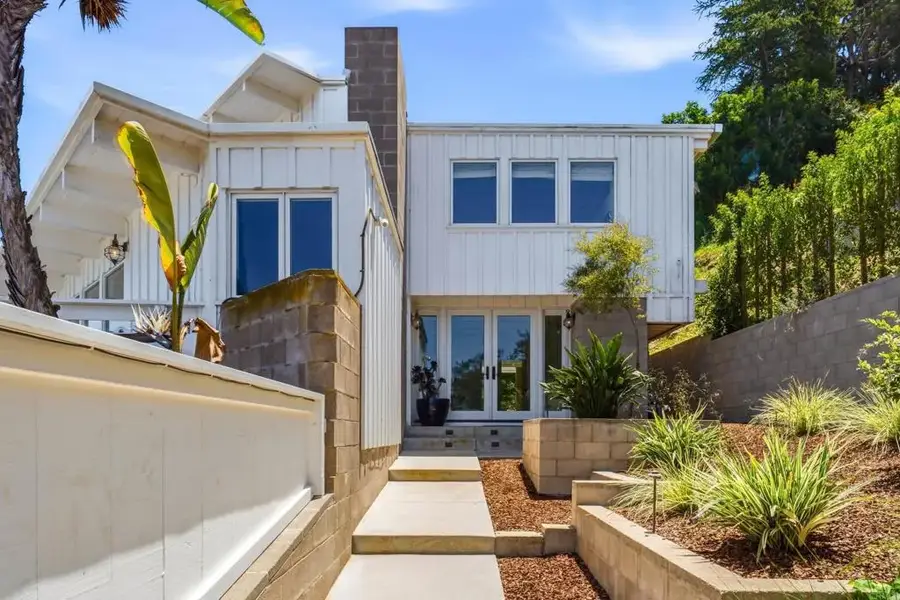 1641 Crespo Drive, La Jolla, CA 92037 - #2