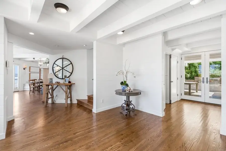 1641 Crespo Drive, La Jolla, CA 92037 - #3