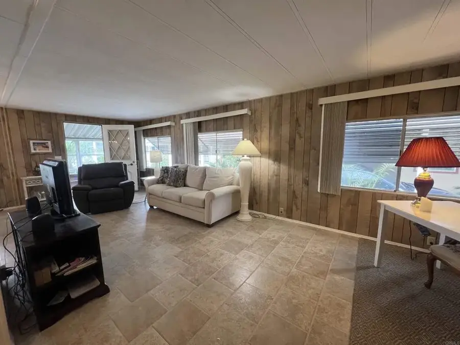 200 N El Camino Real #347, Oceanside, CA 92058 - #3