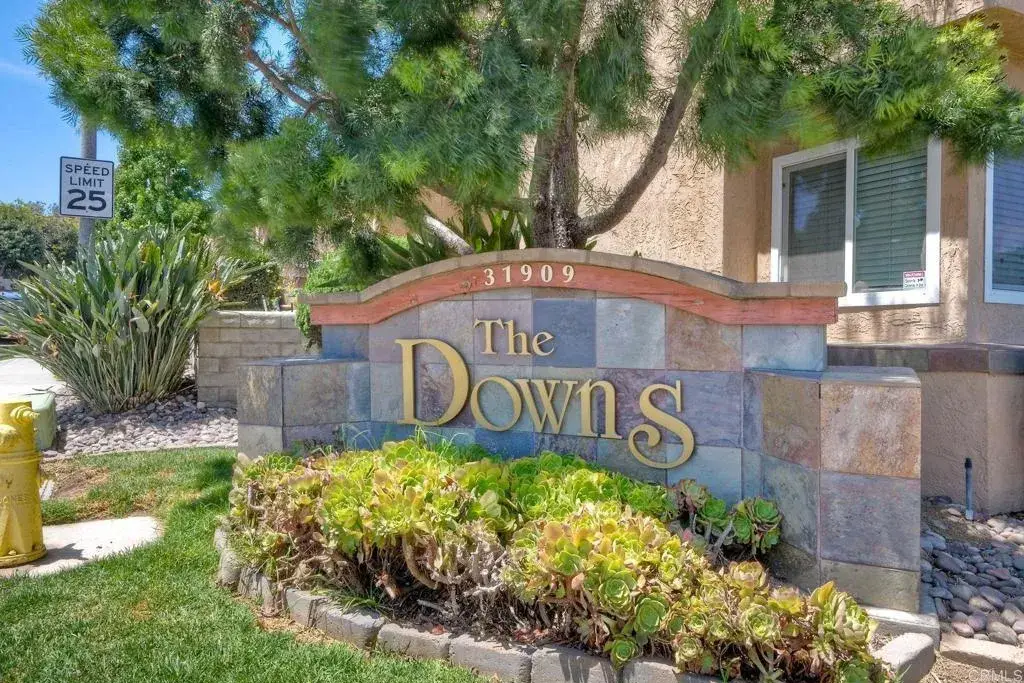 31909 Del Cielo Este #27, Bonsall, CA 92003 - #1