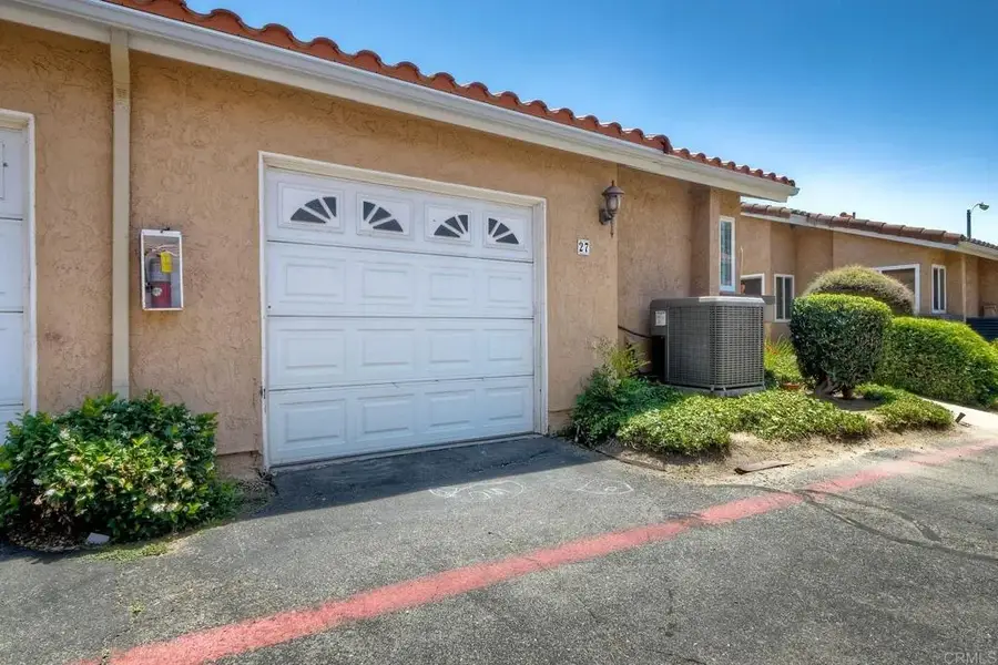 31909 Del Cielo Este #27, Bonsall, CA 92003 - #2