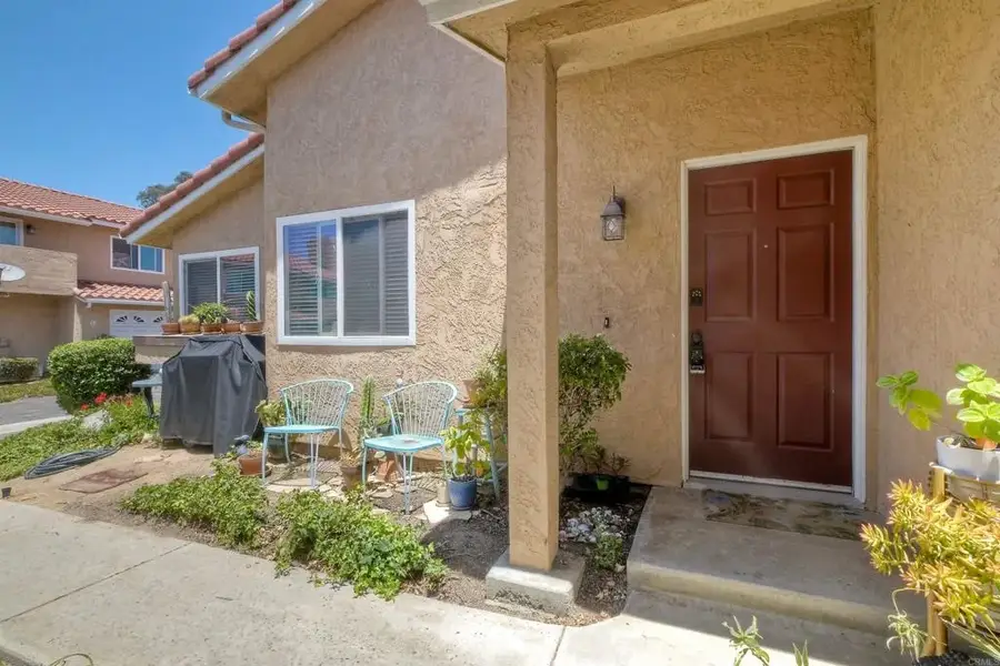 31909 Del Cielo Este #27, Bonsall, CA 92003 - #3