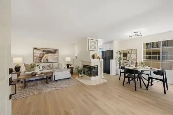 7355 Calle Cristobal #191, Mira Mesa, CA 92126
