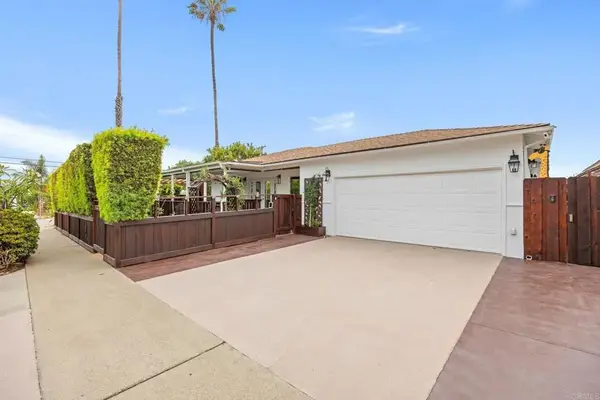 1204 California Street, Oceanside, CA 92054