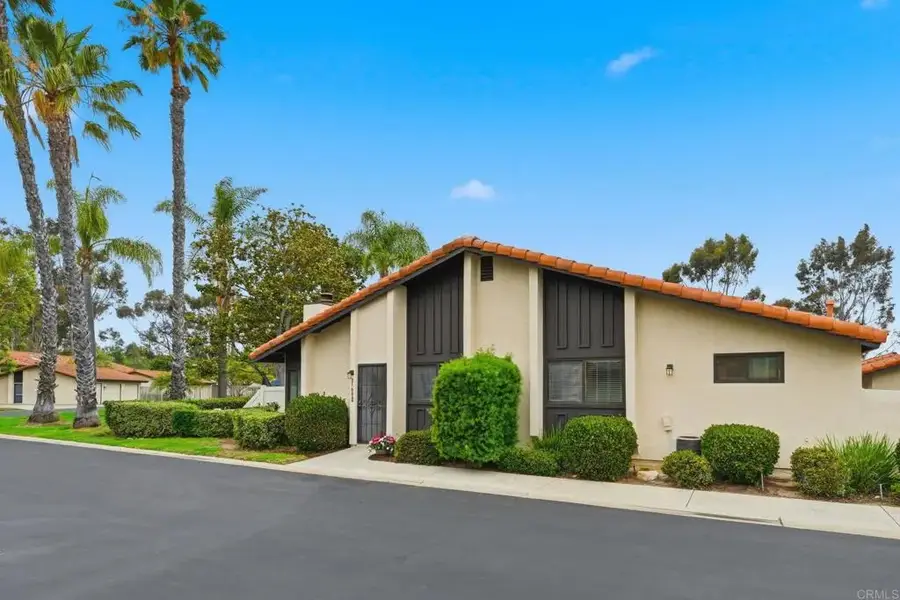 2168 Valleydale Lane, Encinitas, CA 92024 - #2