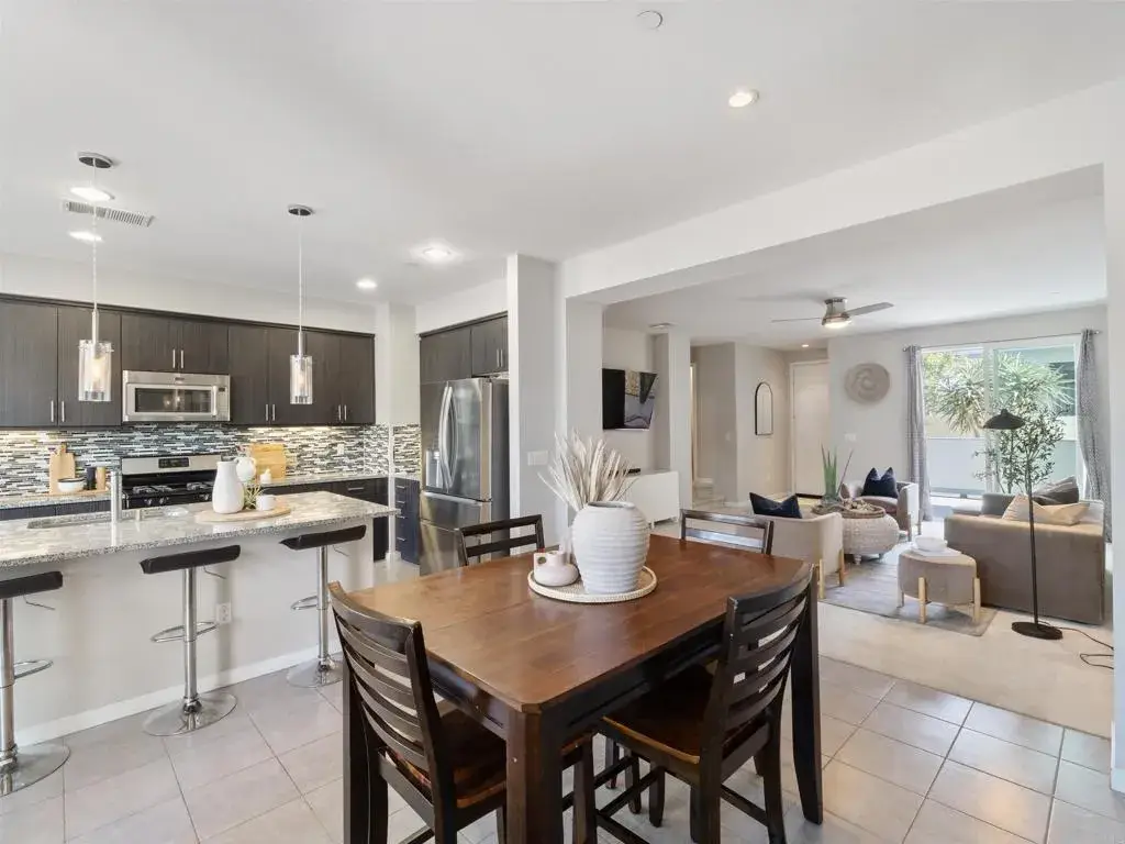 744 Trunorth Circle, Escondido, CA 92026 - #1