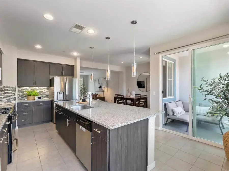 744 Trunorth Circle, Escondido, CA 92026 - #2