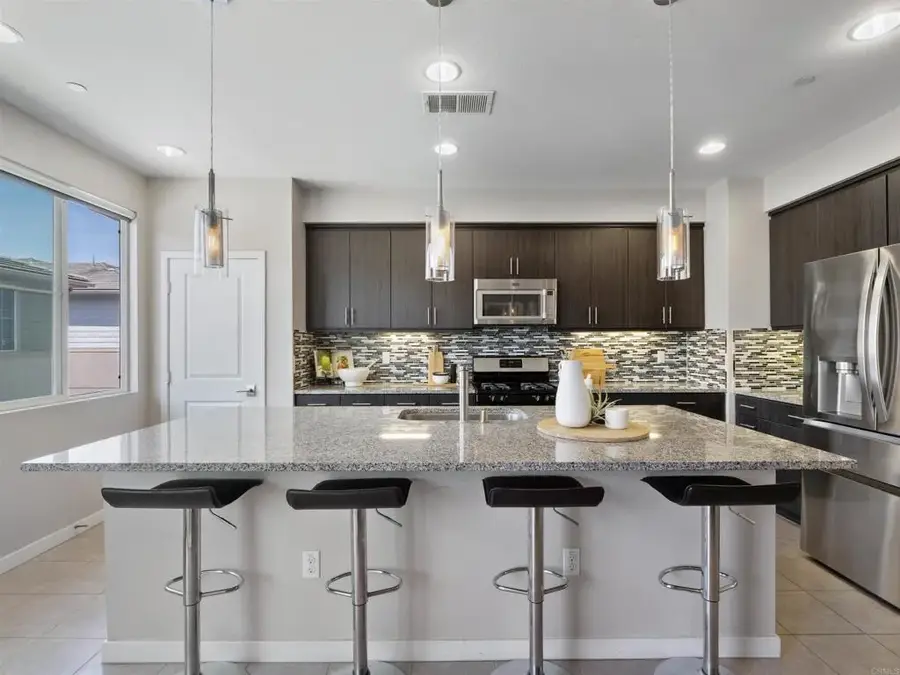 744 Trunorth Circle, Escondido, CA 92026 - #3