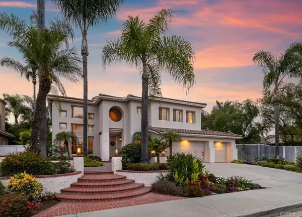 369 Justina Drive, Oceanside, CA 92057