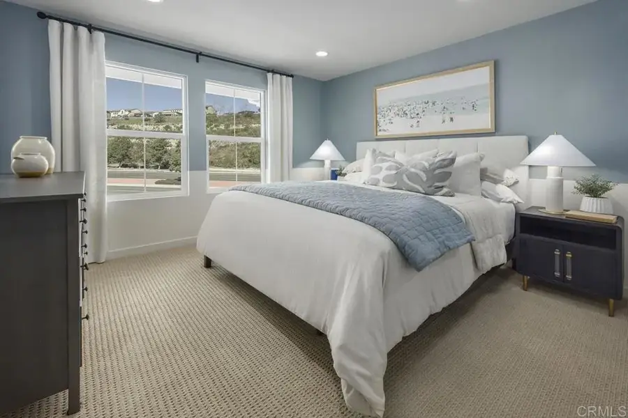 2626 Oxalis Way, Carlsbad, CA 92008 - #3